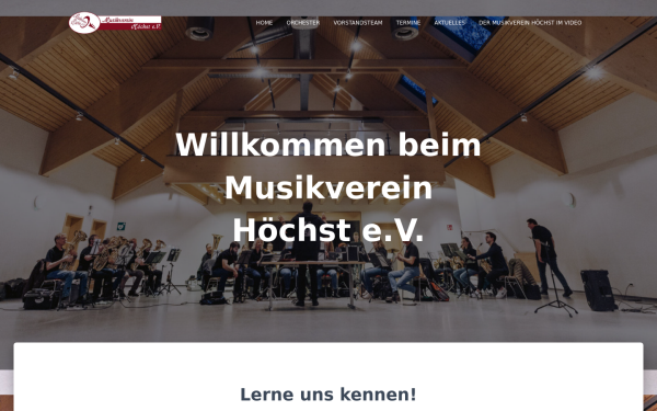 musikverein-hoechst.de