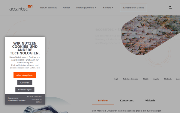 www.accantec.de