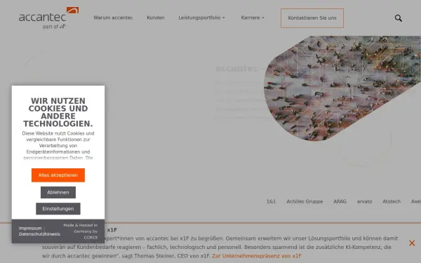 www.accantec.de