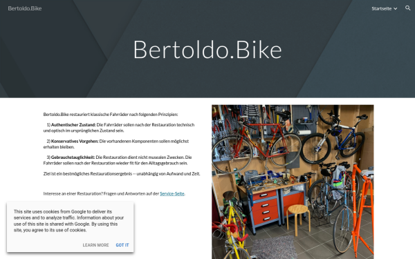www.bertoldo.bike