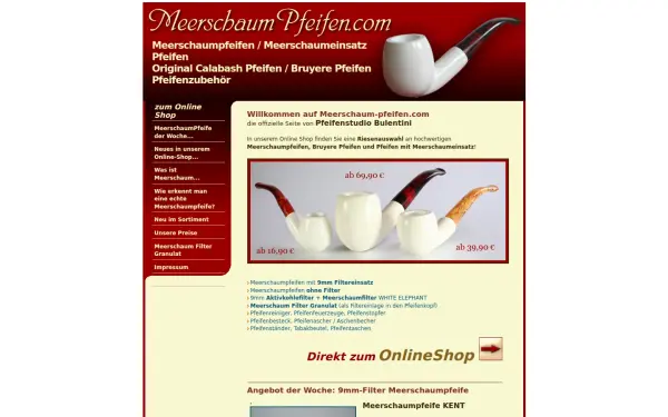 www.meerschaum-pfeifen.com