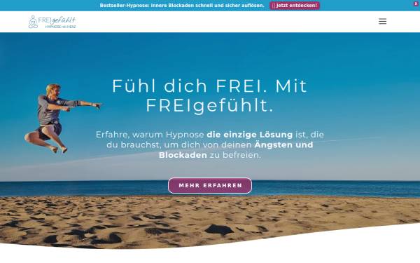 freigefuehlt.de