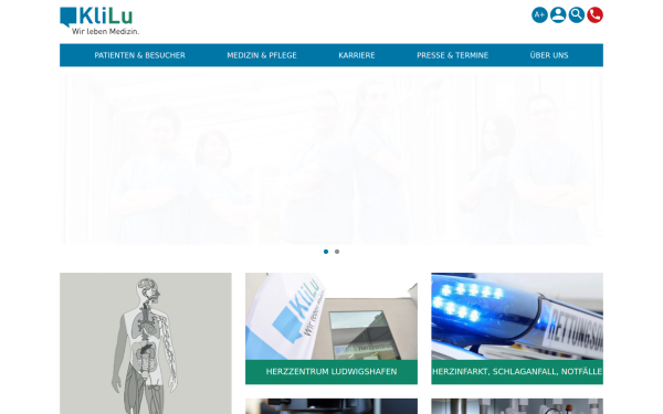 www.klilu.de