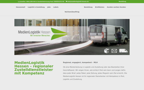 www.medienlogistik-hessen.de