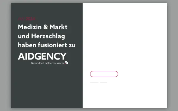 www.medizin-und-markt.de