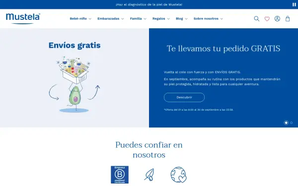 www.mustela.es