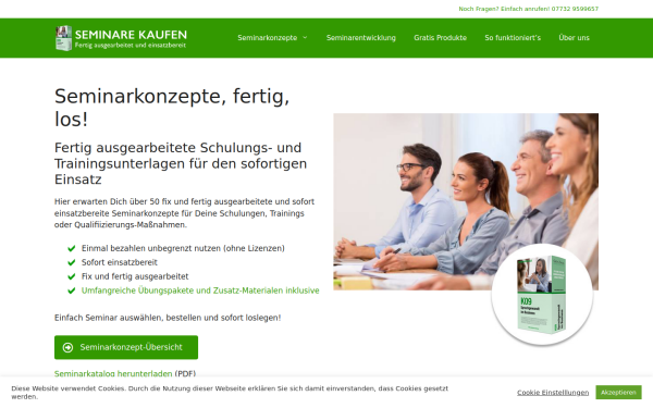 www.seminare-kaufen.de