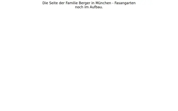 b-und-m.de
