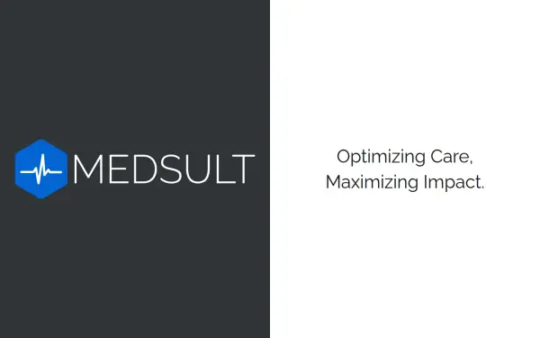 medsult.at