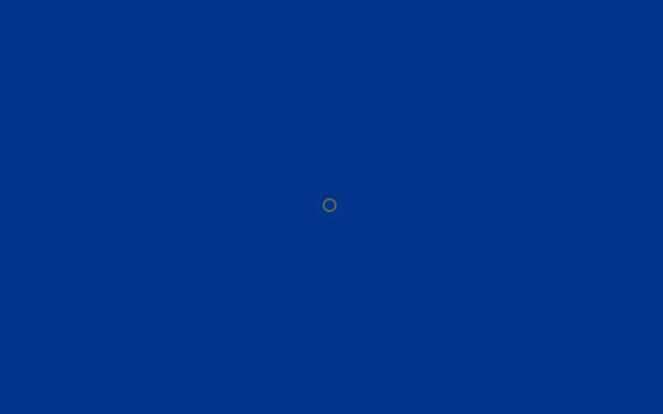 omdao.org