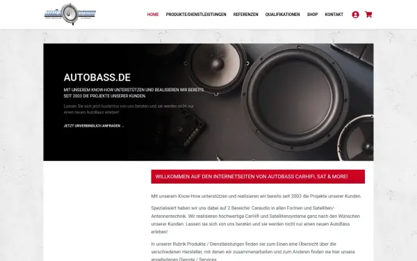 www.autobass.de