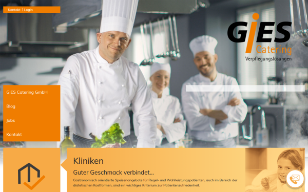 www.giescatering.de