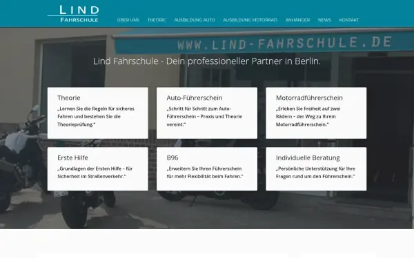 www.lind-fahrschule.de