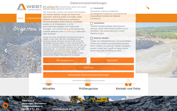 www.westkalk.de