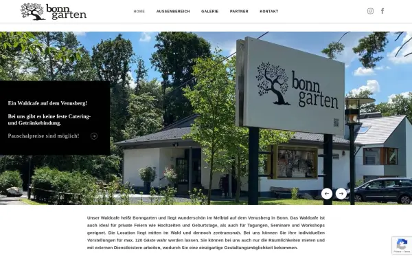 bonngarten.de