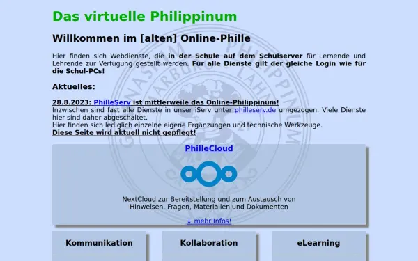gpmr.de
