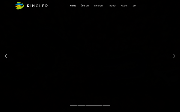 ringler.ch