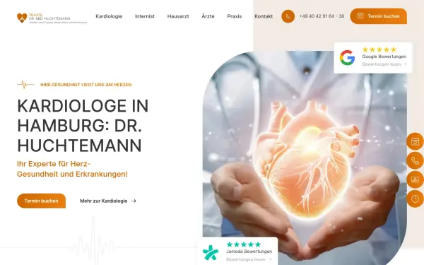 www.dr-huchtemann.de