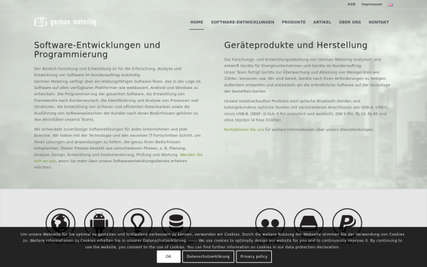 www.german-metering.de