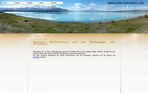 die-schuelers.de