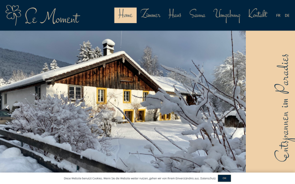 lemoment.ch