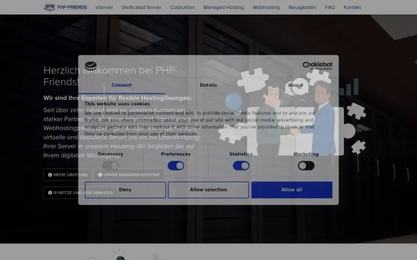 php-friends.de