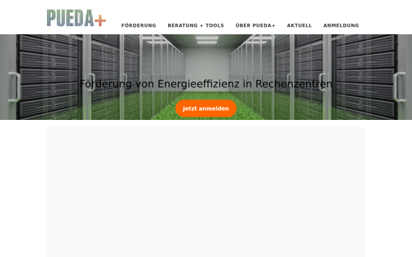 puedaplus.ch