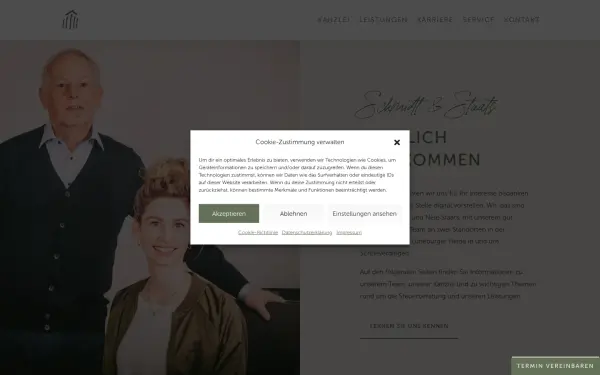 schmidt-staats.de