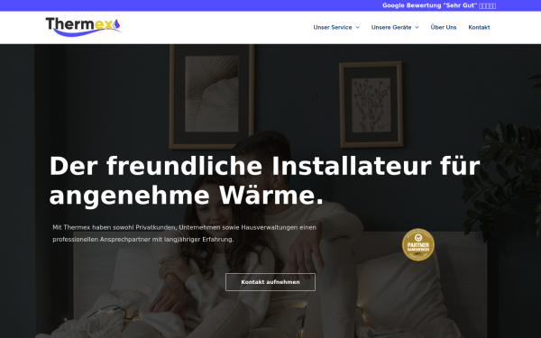 thermex.at