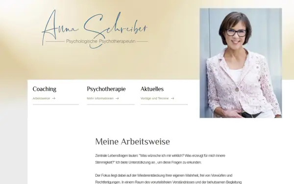 www.annaschreiber.de