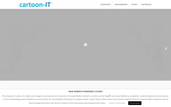 www.cartoon-it.de