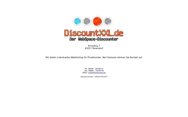 discountxxl.de