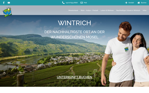 wintrich-mosel.de