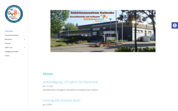 www.gv-karlsruhe.de