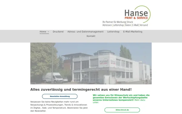 www.hanseprintservice.de