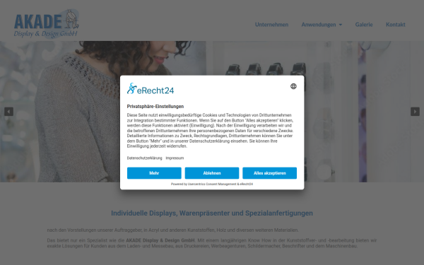 akade-display.de