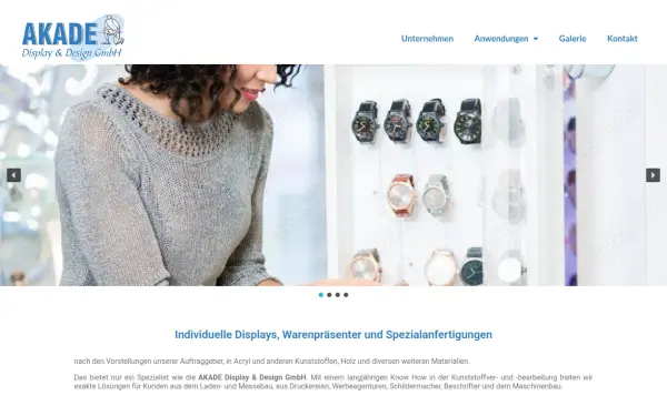 akade-display.de