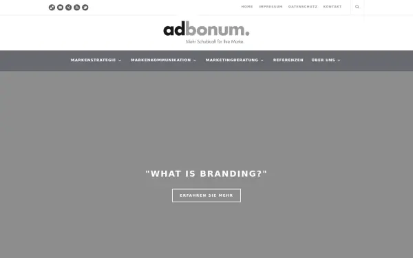 www.adbonum.de