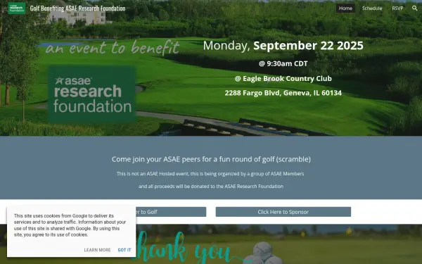 www.associationgolf.org