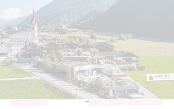 www.hotelhuber.com