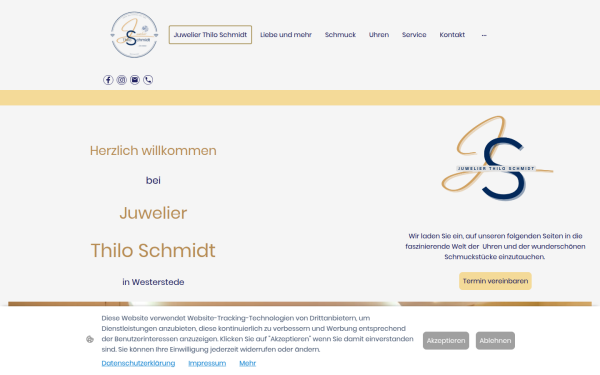 www.trauringe-ammerland.de