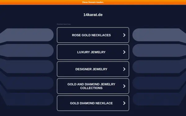 14karat.de