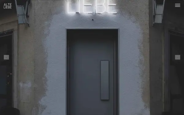 alte-liebe-augsburg.de