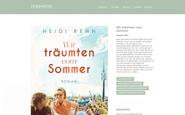 heidi-rehn.de