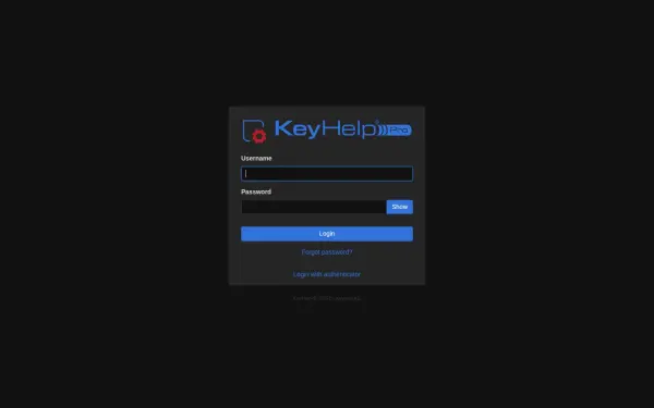whs01.uniserve.app