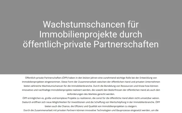 altes-pfarrhaus-mosel.de