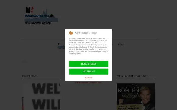 magdeburgpost.de