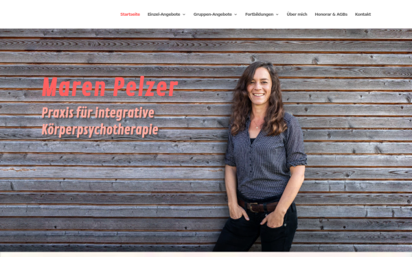 marenpelzer.de