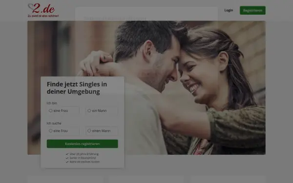 www.2.de