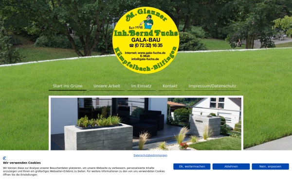 www.gala-fuchs.de